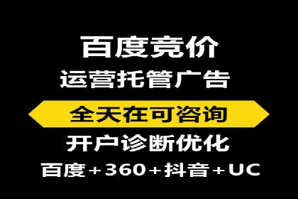 百度SEO推广策略：如何快速提升网站排名？——案例详解